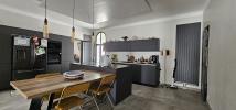 House CIOTAT 