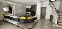 House CIOTAT 