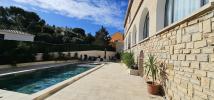 House CIOTAT 