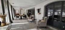 House CIOTAT 