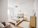 House BOUILLIE 