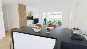 Annonce Vente Maison Champcevinel
