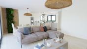 Annonce Vente Maison Bassillac