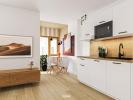 Acheter Programme neuf 19 m2 Anglet