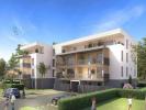 For sale Apartment Besancon 25000 67 m2 3 rooms
