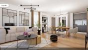 Apartment BESANCON 