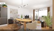 Apartment BESANCON 