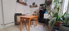 Location Maison Champdeniers-saint-denis 79220 3 pieces 72 m2