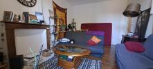 Annonce Location 3 pièces Maison Champdeniers-saint-denis