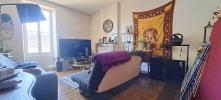 Louer Maison 72 m2 Champdeniers-saint-denis