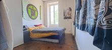 Louer Maison Champdeniers-saint-denis 478 euros