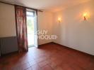 Acheter Prestige Surgeres 298500 euros