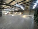 Commercial office SAINT-GERMAIN-LAVAL 