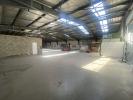 Commercial office SAINT-GERMAIN-LAVAL 