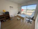 Commercial office SAINT-GERMAIN-LAVAL 