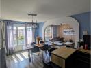 Annonce Vente 3 pièces Appartement Montrond-les-bains