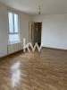 Annonce Location 3 pièces Appartement Dunkerque