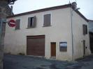 Vente Immeuble Billom 63
