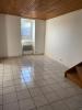 Annonce Vente Immeuble Billom