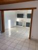 Acheter Immeuble 139 m2 Billom