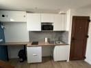 For sale Apartment Lyon-3eme-arrondissement 69003 33 m2 2 rooms