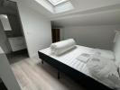 Annonce Vente 2 pièces Appartement Lyon-3eme-arrondissement