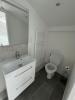 Acheter Appartement 33 m2 Lyon-3eme-arrondissement