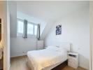 New housing NOISY-LE-SEC 