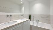 New housing NOISY-LE-SEC 