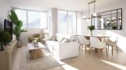 Annonce Vente Programme neuf Rosny-sous-bois