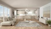 Vente Programme neuf Rosny-sous-bois 93110 53 m2