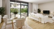 Vente Programme neuf Montreuil 93100 47 m2
