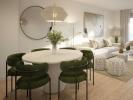 Vente Programme neuf Montreuil 93100 28 m2
