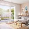 For sale New housing Segny  01170 116 m2