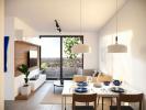New housing SAINT-BONNET-DE-MURE 