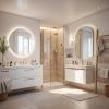 New housing JUVISY-SUR-ORGE 