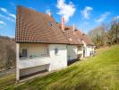 For rent Apartment Saint-sernin-du-bois 71200 67 m2 3 rooms