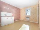 Annonce Location 3 pièces Appartement Saint-sernin-du-bois