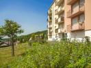 For rent Apartment Montcenis 71710 71 m2 4 rooms