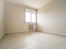 Annonce Location 4 pièces Appartement Montcenis