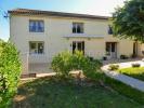 House SAUZE-VAUSSAIS 