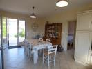 House SAUZE-VAUSSAIS 
