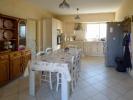 House SAUZE-VAUSSAIS 
