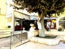 For sale House Perthus  66480 400 m2