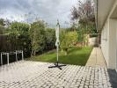 Annonce Vente 5 pièces Maison Rang-du-fliers