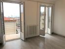 Annonce Location 3 pices Appartement Ajaccio