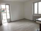 Louer Appartement 70 m2 Ajaccio