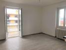 Louer Appartement Ajaccio Corse