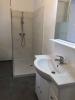 Louer Appartement Ajaccio 900 euros