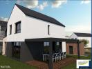 Vente Maison Saint-cast-le-guildo 22
